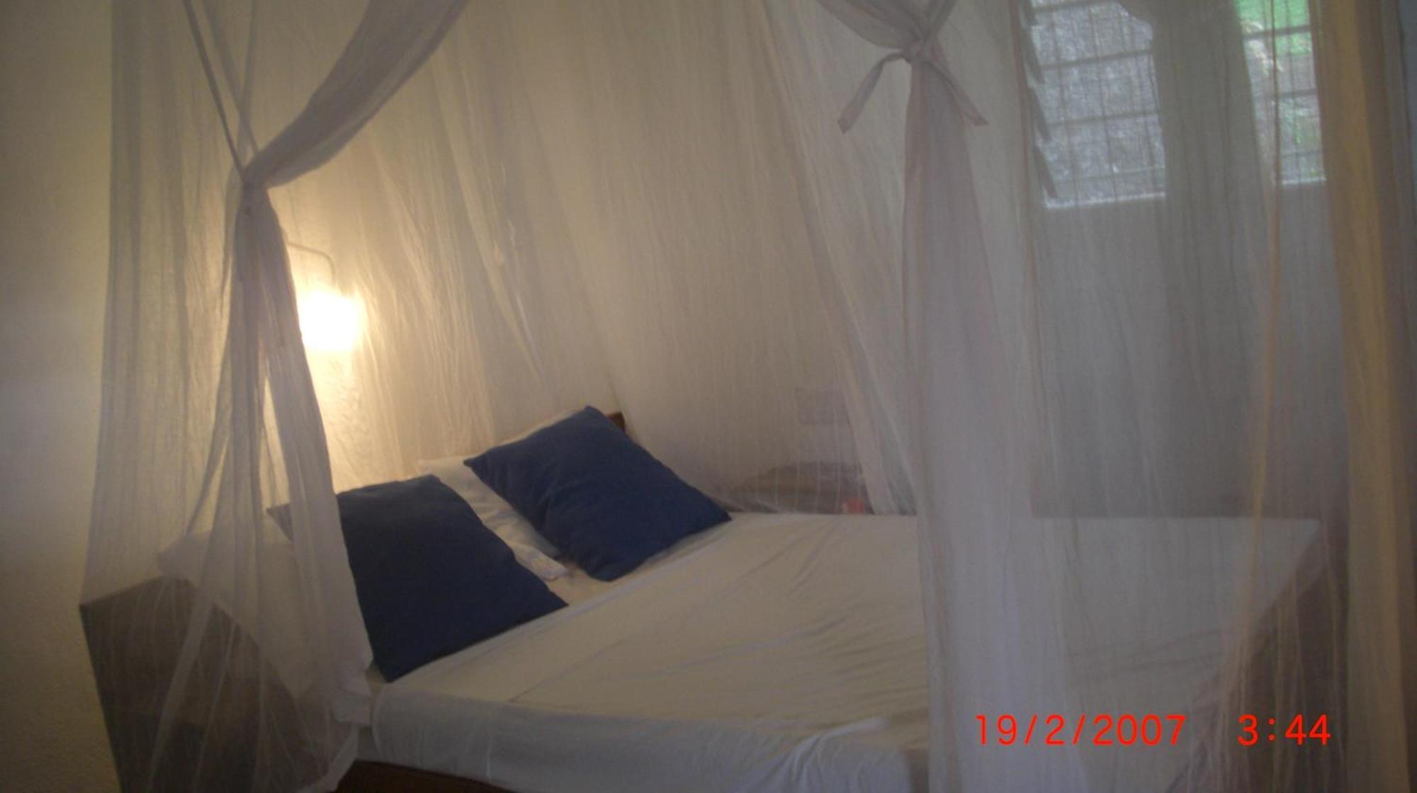 Kokogrove *