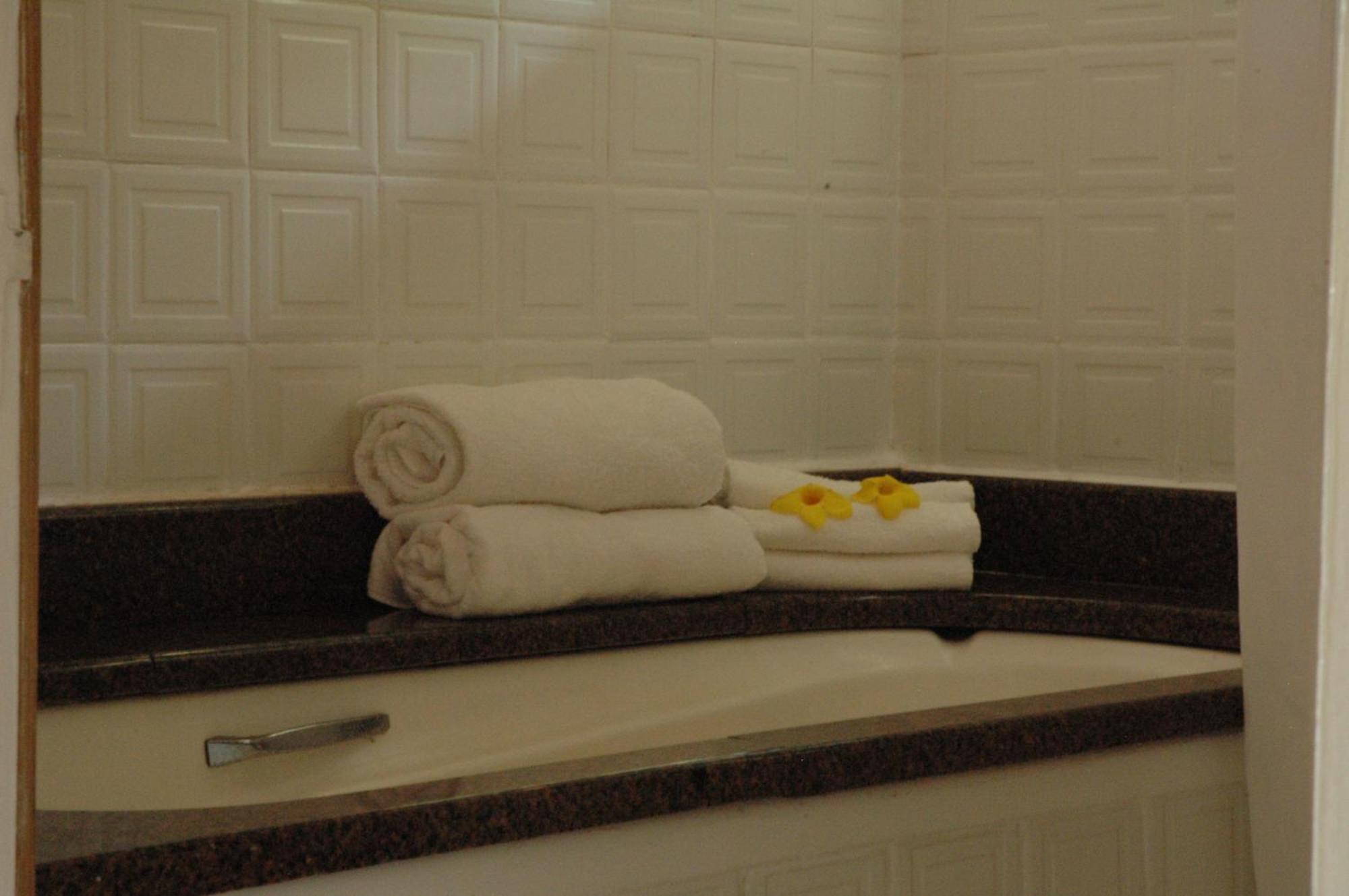 Chalet Kokogrove Anse Royale