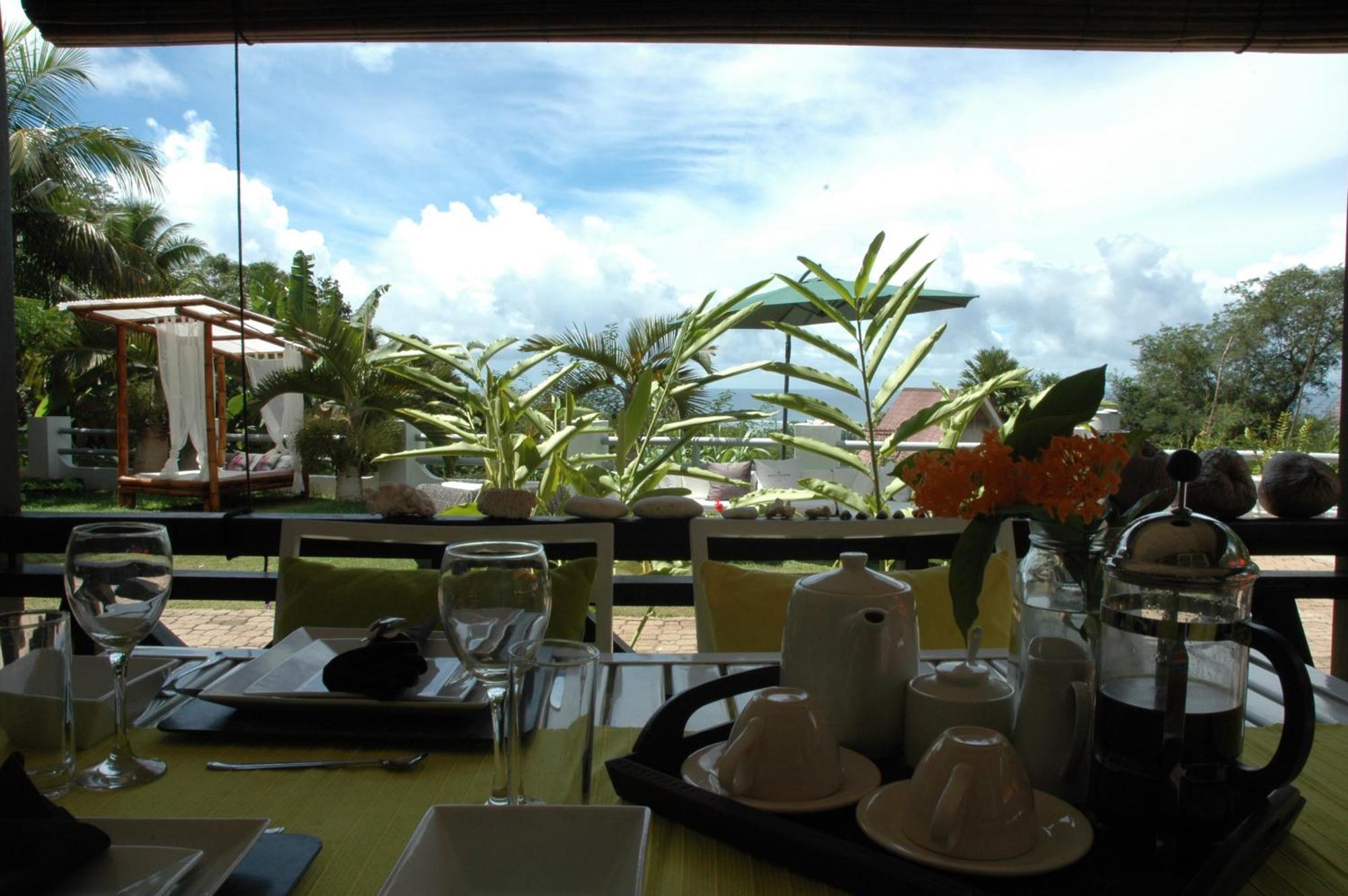 Chalet Kokogrove