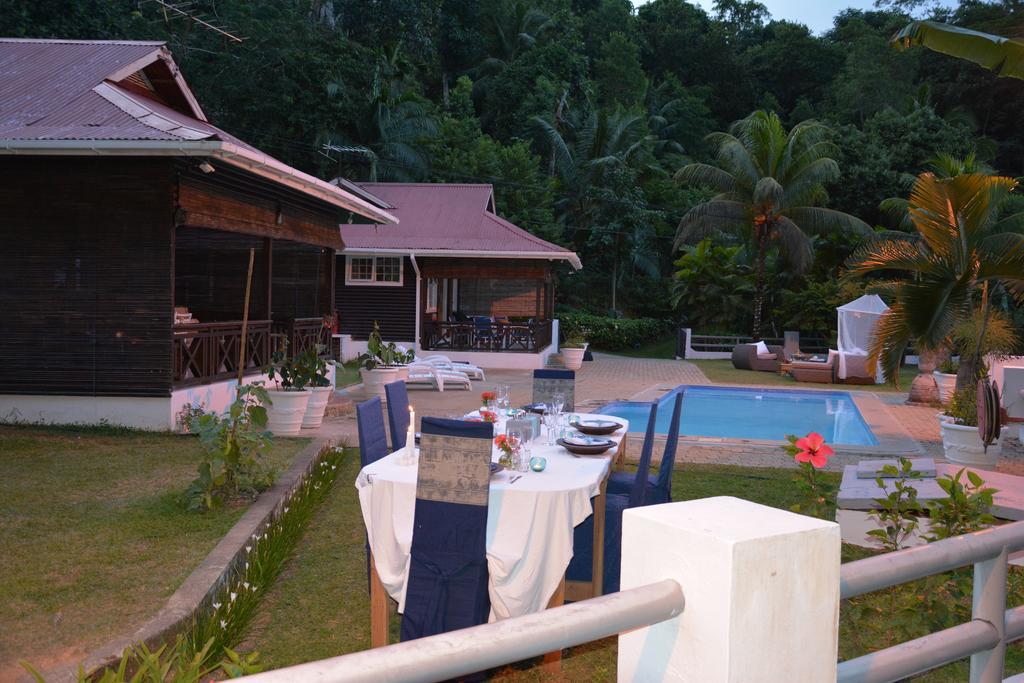 Kokogrove *